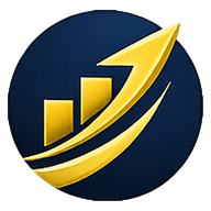 Elim Financials Logo